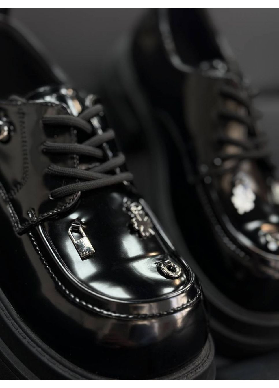 Пейн MAAAARKA (370864739)