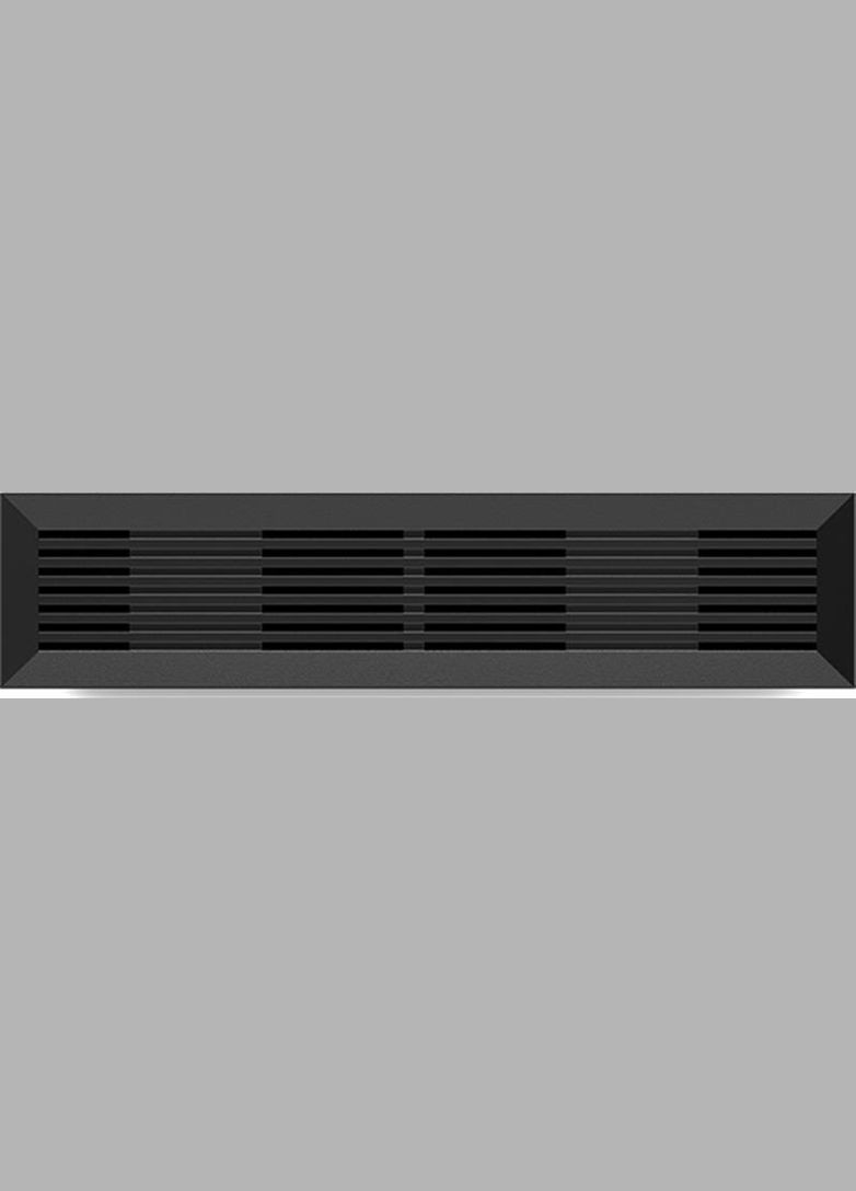 Накопитель внешний HDD ext 3.5" USB 16.0TB One Touch Black (STLC16000402) Seagate (342331895)