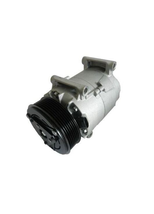 Компрессор кондиционера RENAULT ESPACE IV (JK0/1_) 2.2 DCI (JK0H) 2002.11 - (MH ACP 137000S) Mahle (354335694)