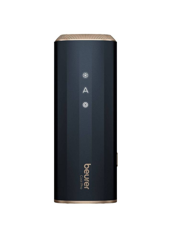 Фотоепілятор IPL 7800 Beurer (331183413)