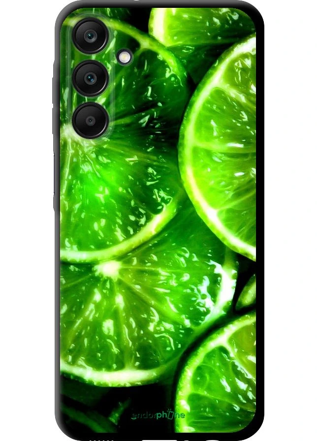 Чохол Endorphone (357214111)