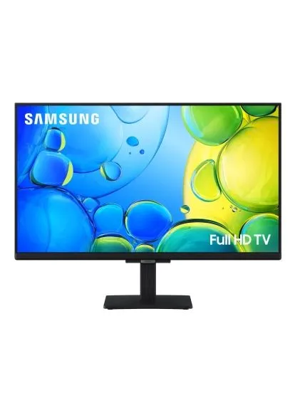 Телевізор Samsung UE24F6000FUXUA (380262269)