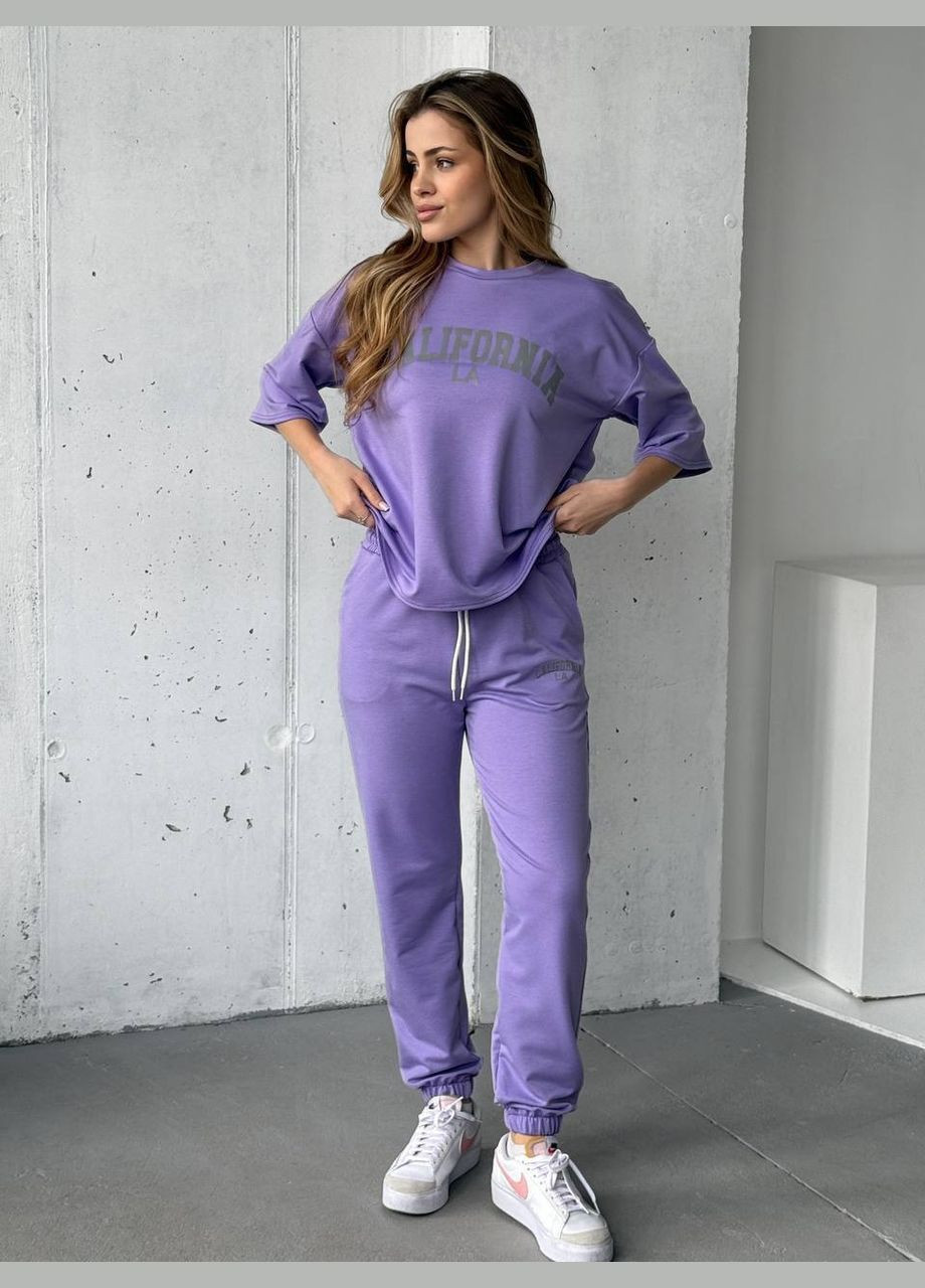 Костюм No Brand (332812171)