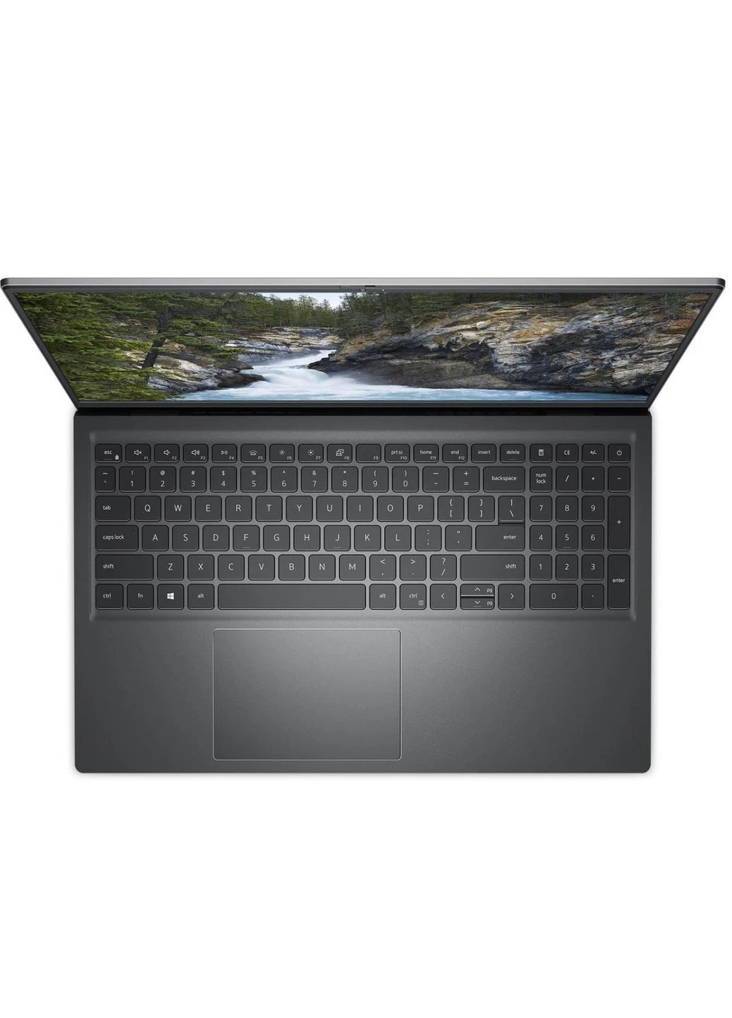 Ноутбук Dell (340062371)