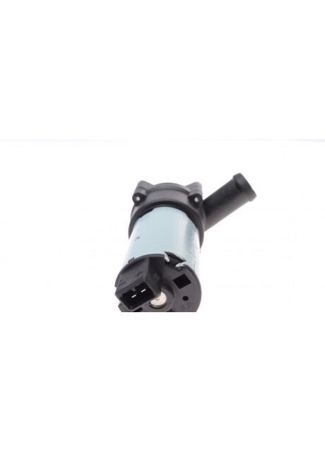 Електрична помпа системи охолодження (додаткова) AWP005 Graf (360500060)