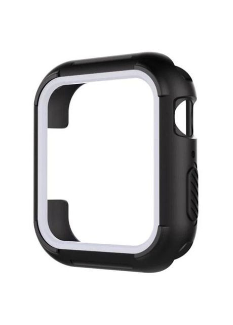 Чохол для смарт-годинників Primo (333720437)