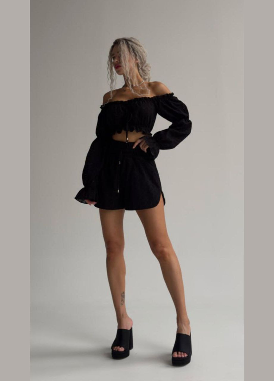 Костюм Прошва (ТОП) NIKAS (341540744)