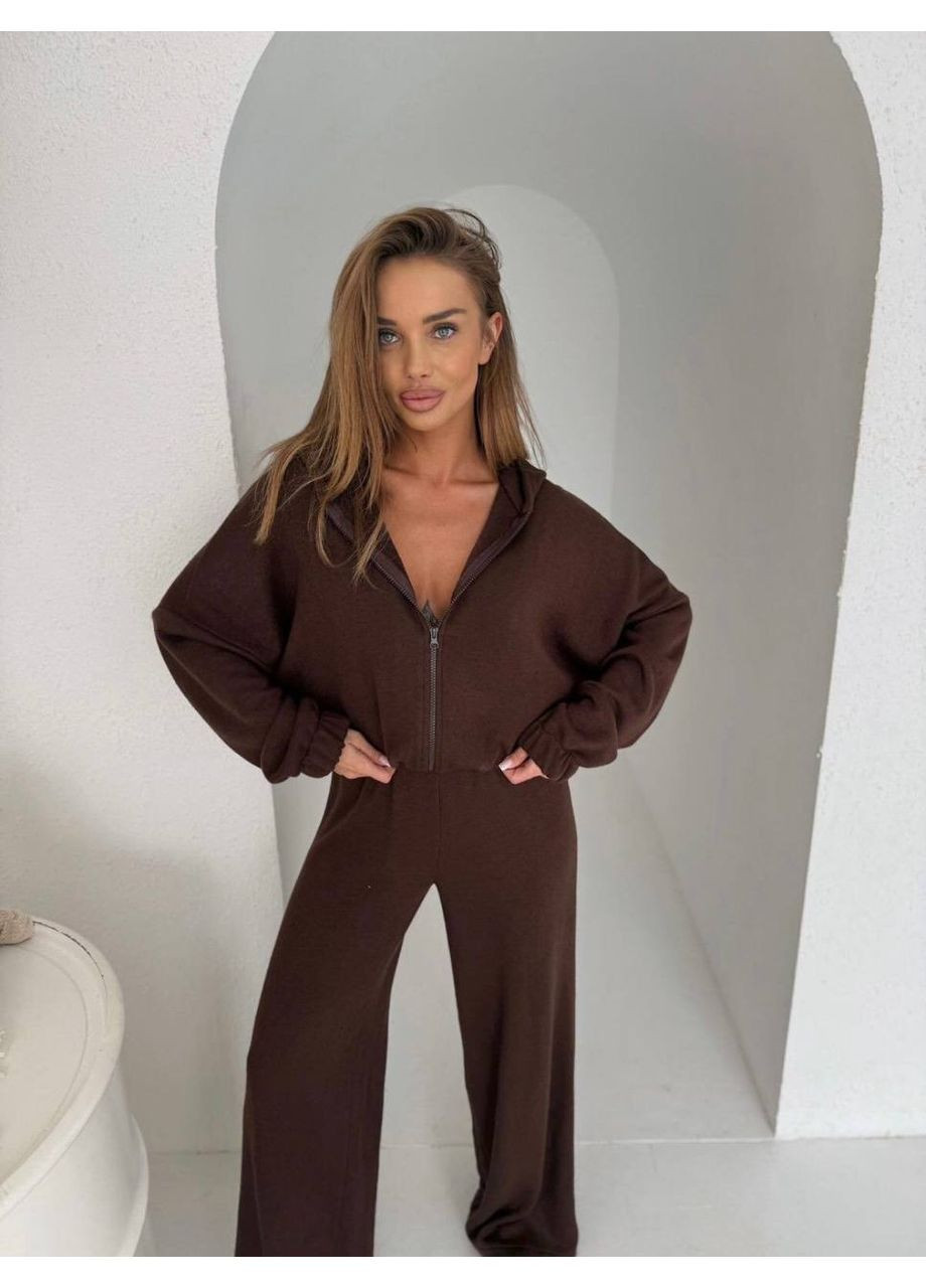 Женский костюм FINO Mode (366152434)