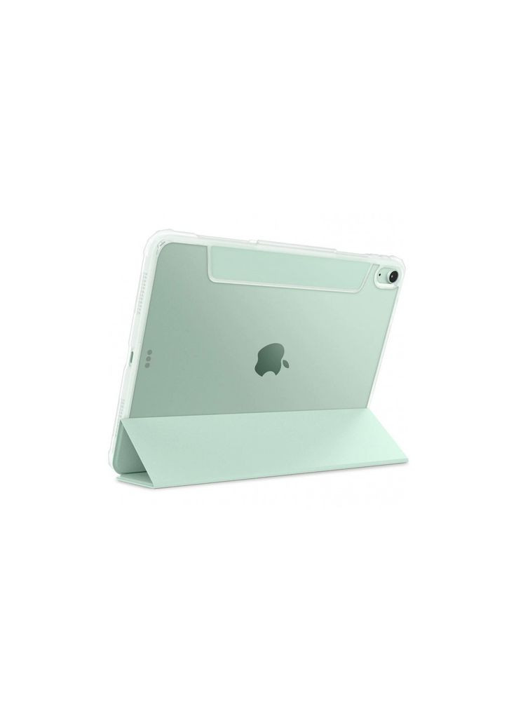 Чохол до планшета Apple iPad Air 10.9" (2022 / 2020) Ultra Hybrid Pro, Green (ACS02700) Spigen (315137757)