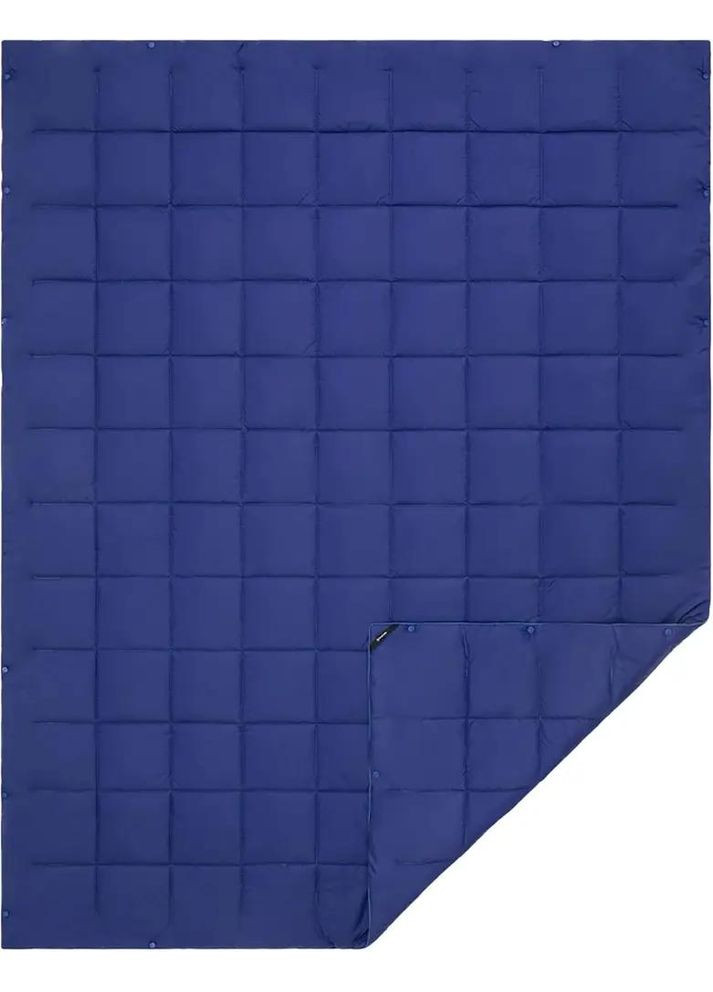 Одеяло Smart 150 Navy KingCamp (356504650)