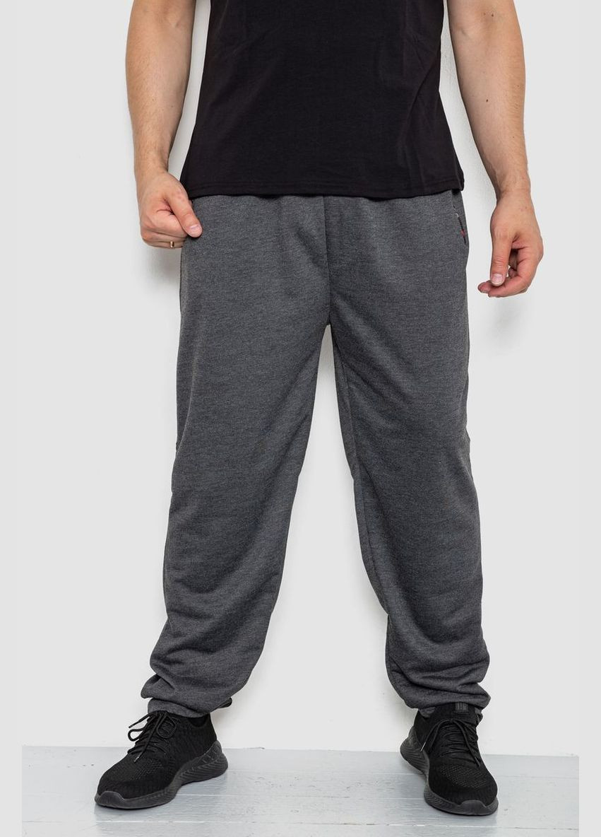 Спорт чоловічі штани,, 244R41388 Ager (317449735)