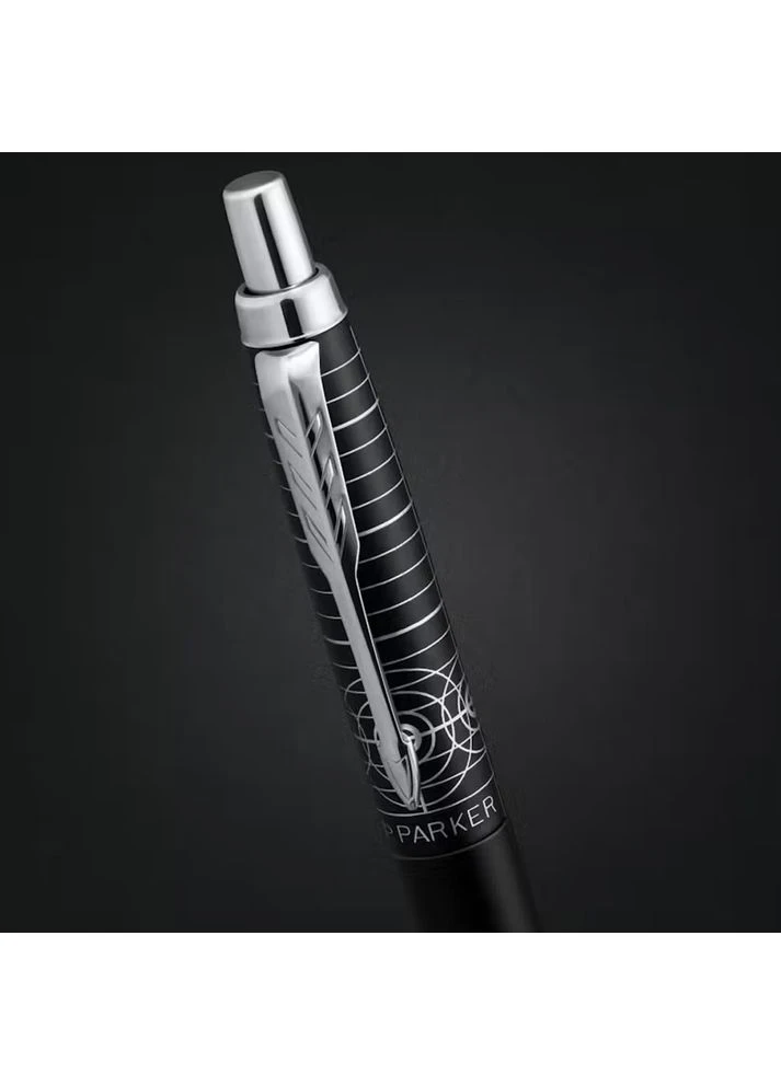 Шариковая ручка JOTTER 17 XL Legacy Of Flight CT BP 13 532 Parker (394961149)