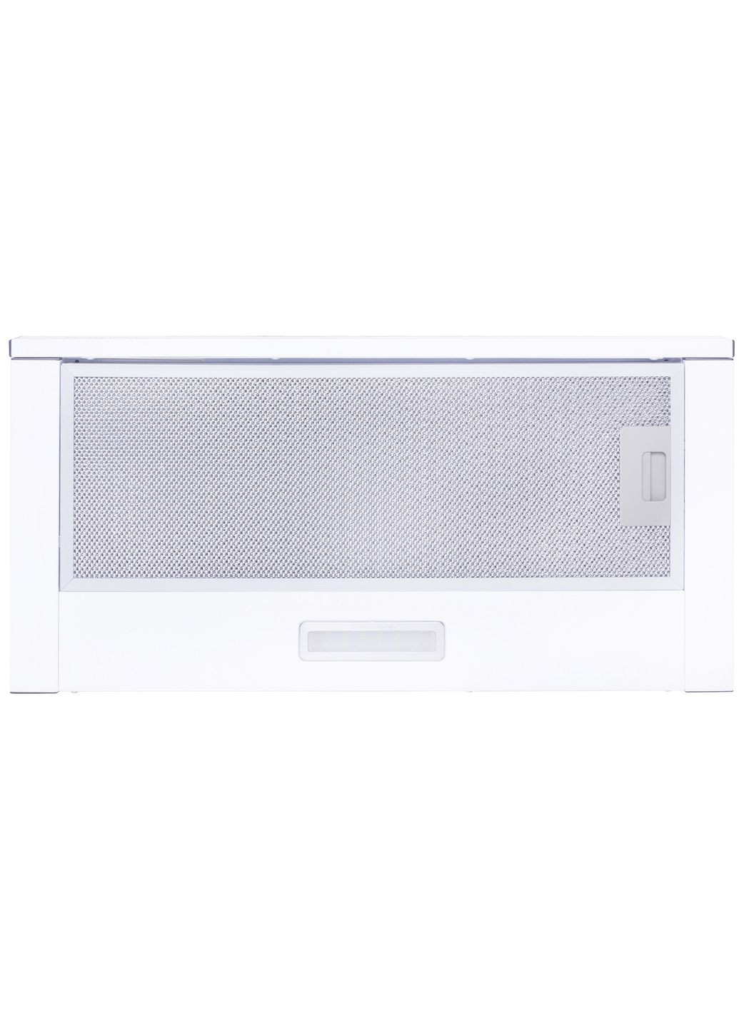 Витяжка HTL 6614 WH 1000 LED MINOLA (339081961)
