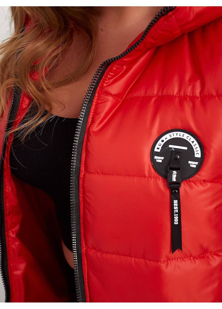 Жіноча жилетка Asi.Store.ua (361444893)