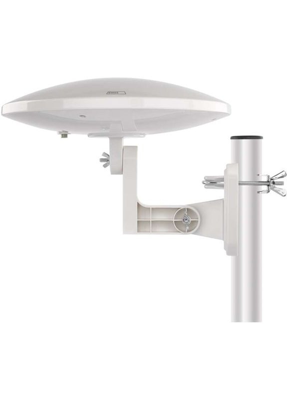 ТВ-антена VILLAGE MOON-V900 (J0803) Emos (366827713)