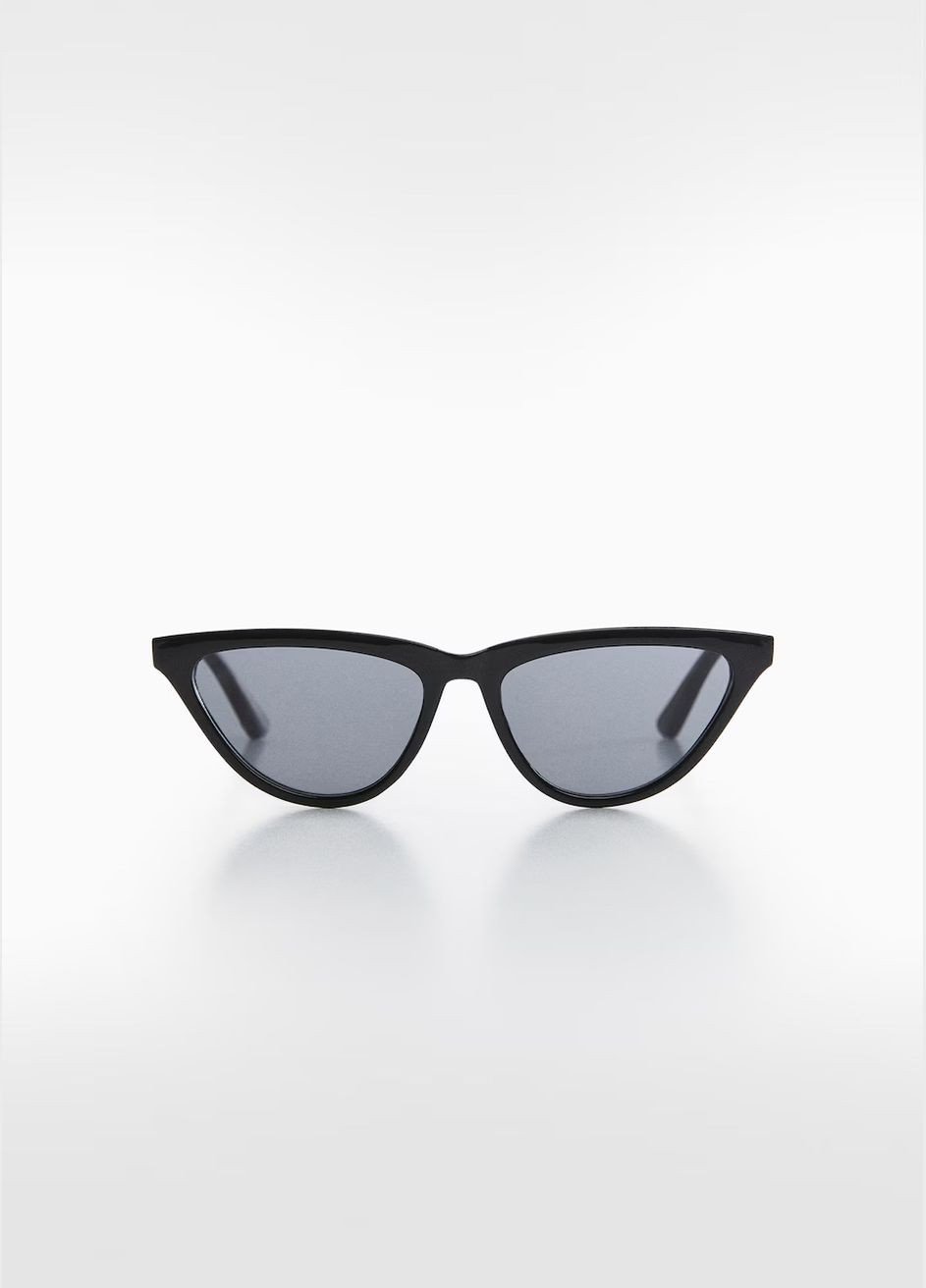 Окуляри Mango (298488642)