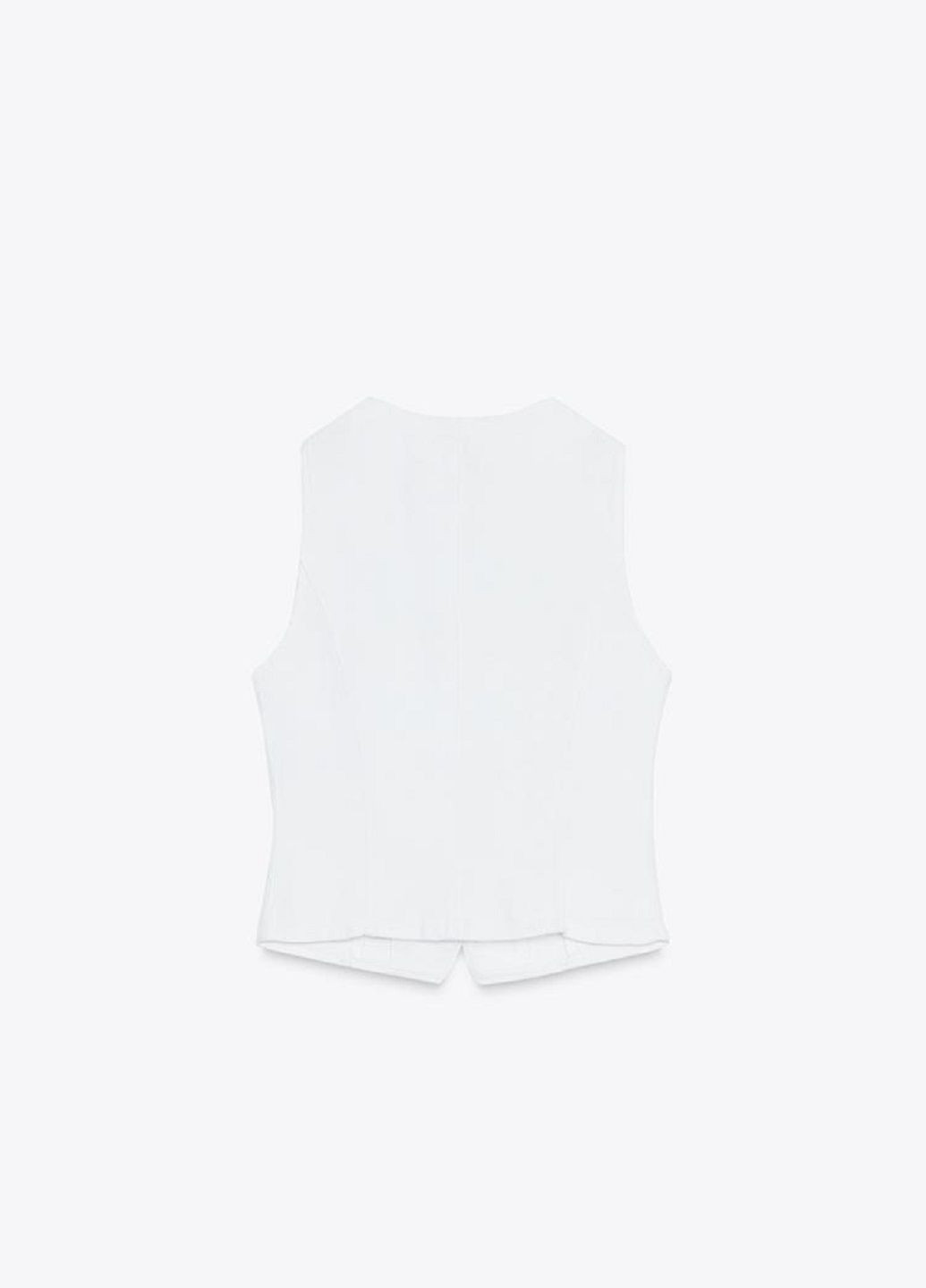 Жакет Zara (350606622)