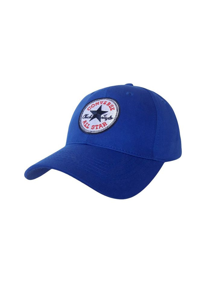 Мужская бейсболка 2439 Sport Line (282750252)