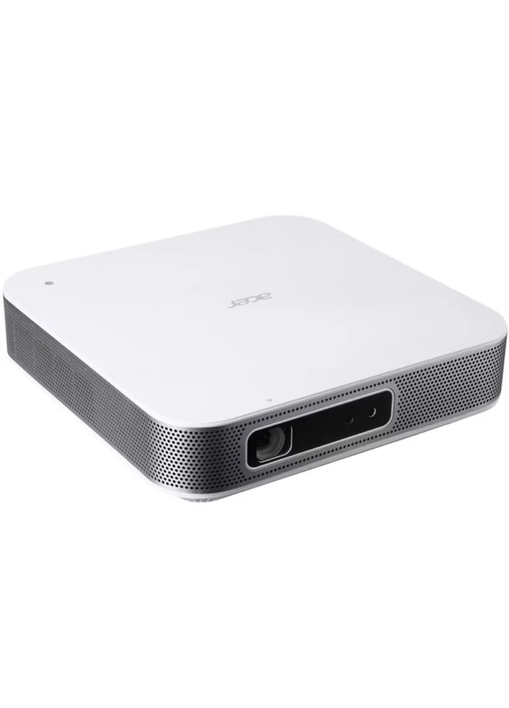 Проектор PD1520s FHD (MR.JY611.001) Acer (348058287)