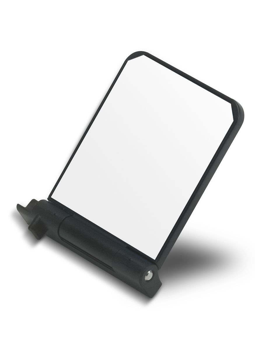 Отражающее зеркало Reflecting mirror for pico projector No Brand (264742954)