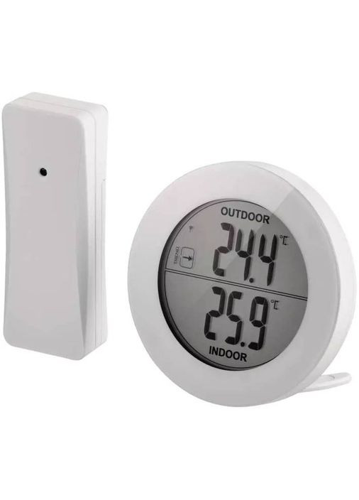 Термометр E0129 Emos (323085442)