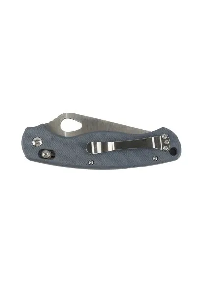Нож Ganzo G729-GY (389559190)
