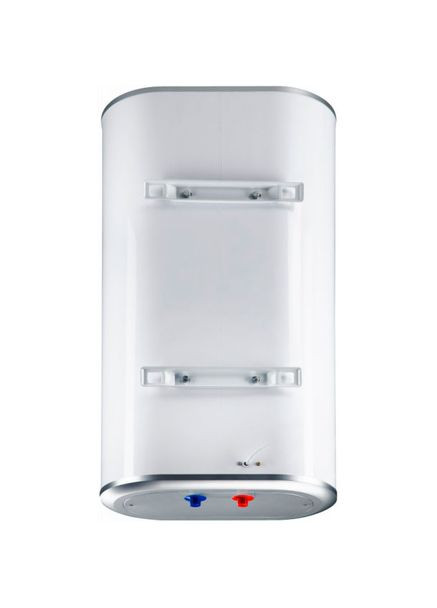 Бойлер IV50DR Brig WILLER (307115548)