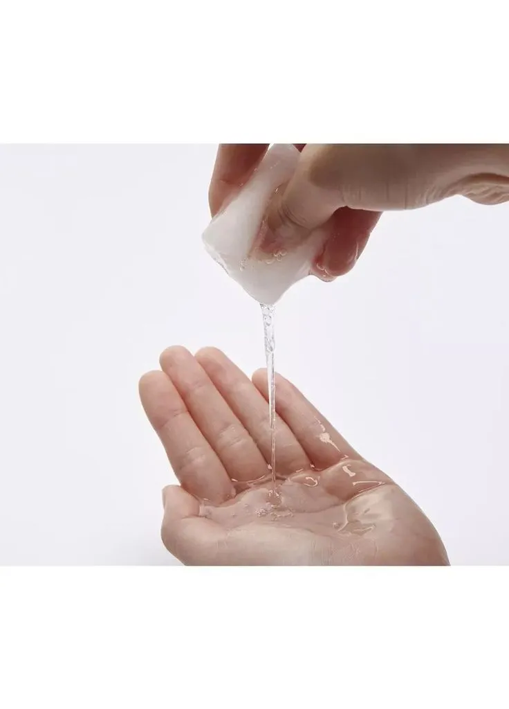 Cica Face Mask тканевая маска с центеллой, 1 шт KISOCARE (379096625)