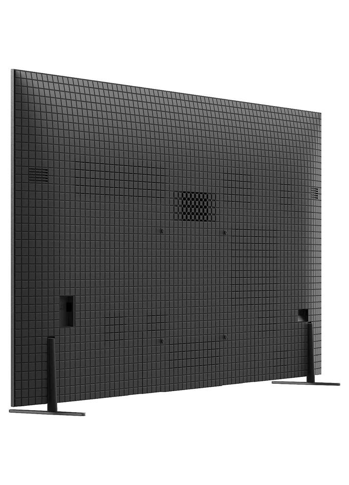 Телевизор Bravia 8 K-77XR80 (K77XR80E33) Sony (367057269)