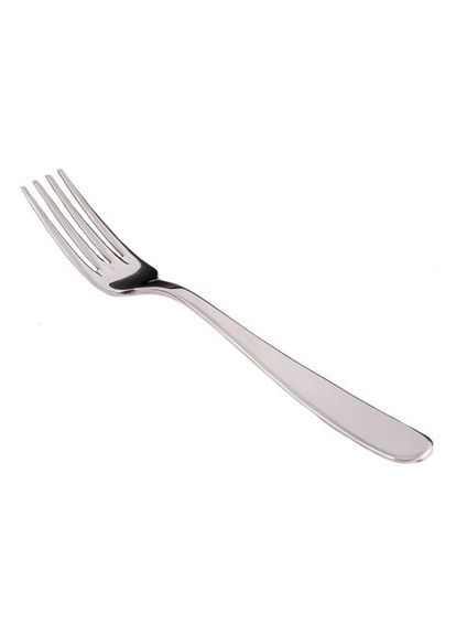Виделка для сервірування FOHO Salvinelli (318426635)