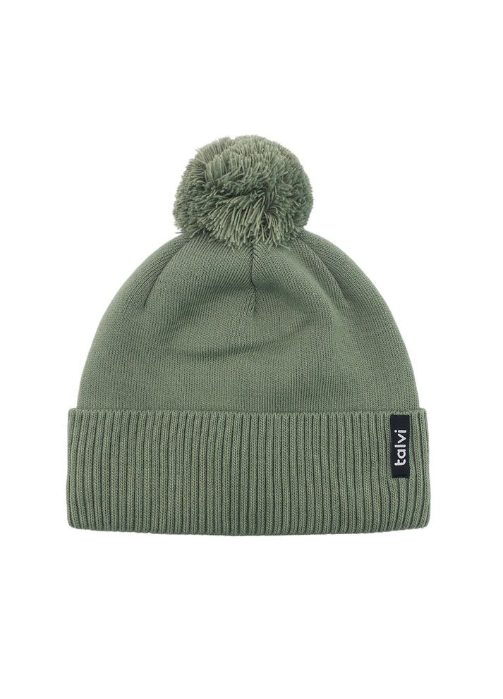 Шапка Освин Talvi (351901031)