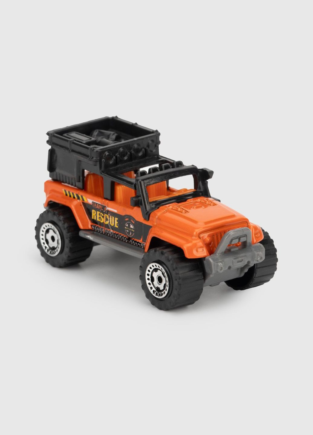 Игрушка машина ВНЕДОРОЖНИК 7626A Оранжевый (2000990643698) shop (2000990643698) АВТОПРОМ (361499014)