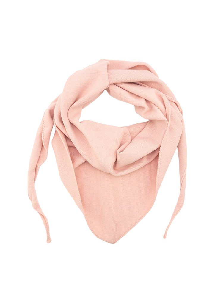 Бактус Молли Talvi (322147487)