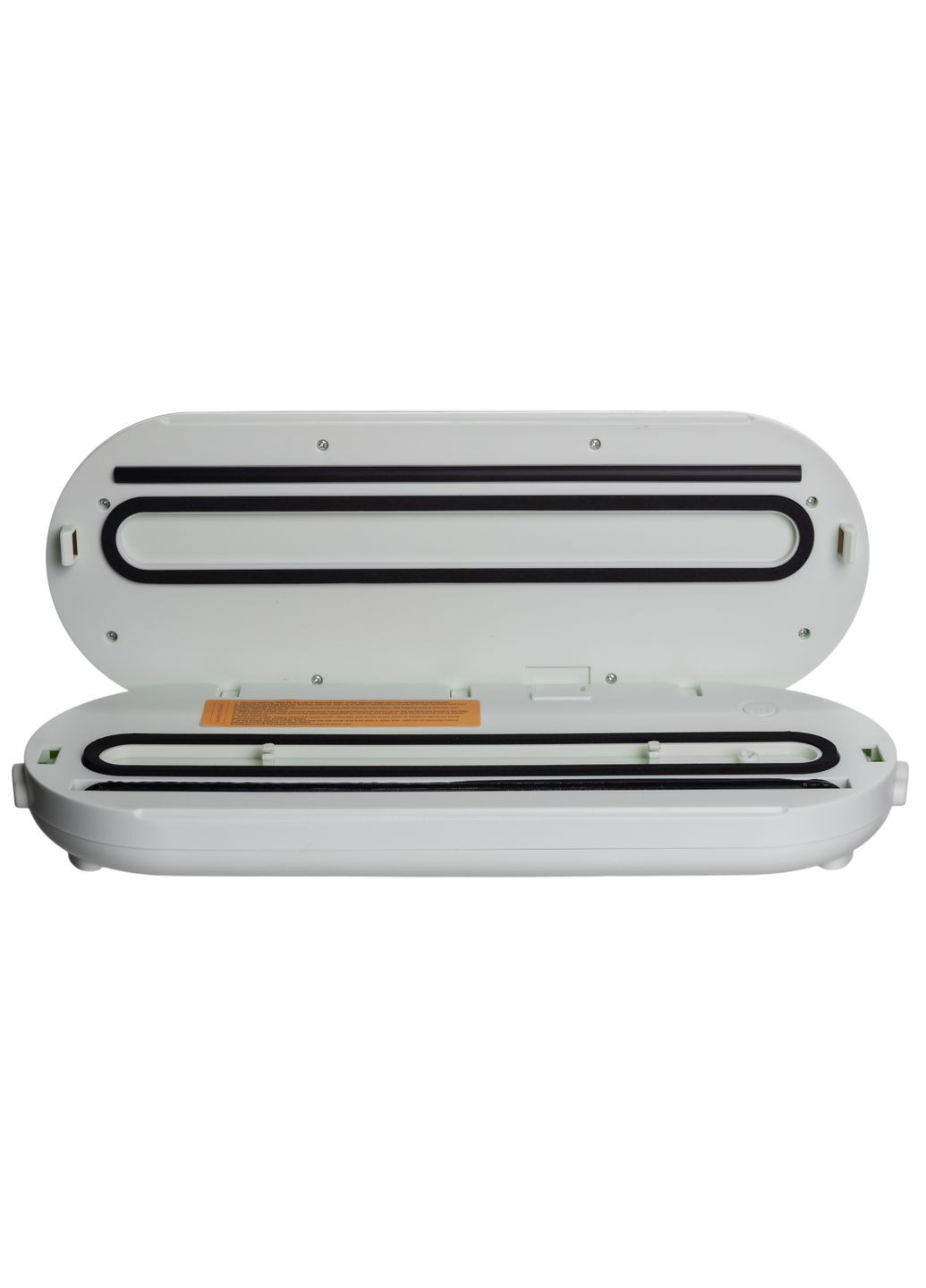 Вакууматор для сухих та вологих продуктів 90 Вт із перехідником 10 пакетів у комплекті, матча Yiwu (371392341)