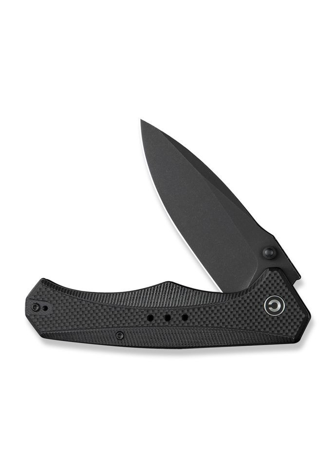 Ніж складаний Photonix C23081B-1 Civivi (353504250)