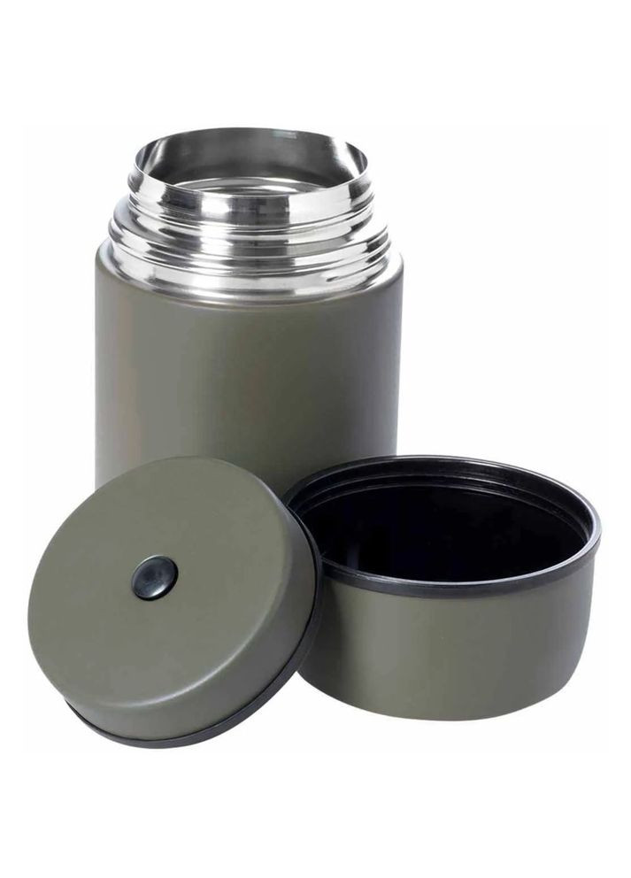 Термос для еды FJ750ML-OG Зелений Esbit (337336298)