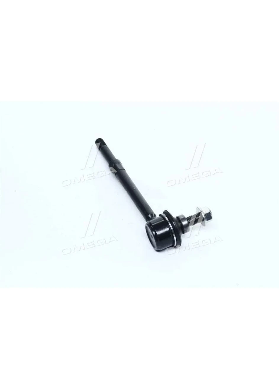 Стійка стаб. NISSAN PRIMERA P11 96-02 FRONT (вир-во ) SL4990M 555 (366186089)
