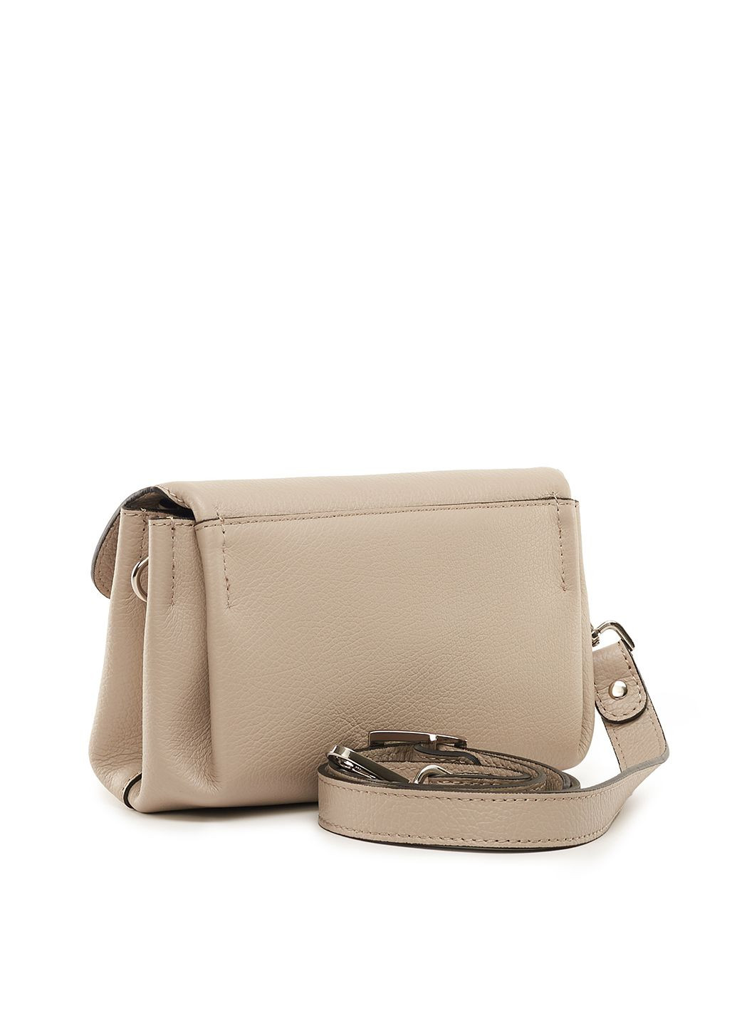 Сумка Daro (296115423)