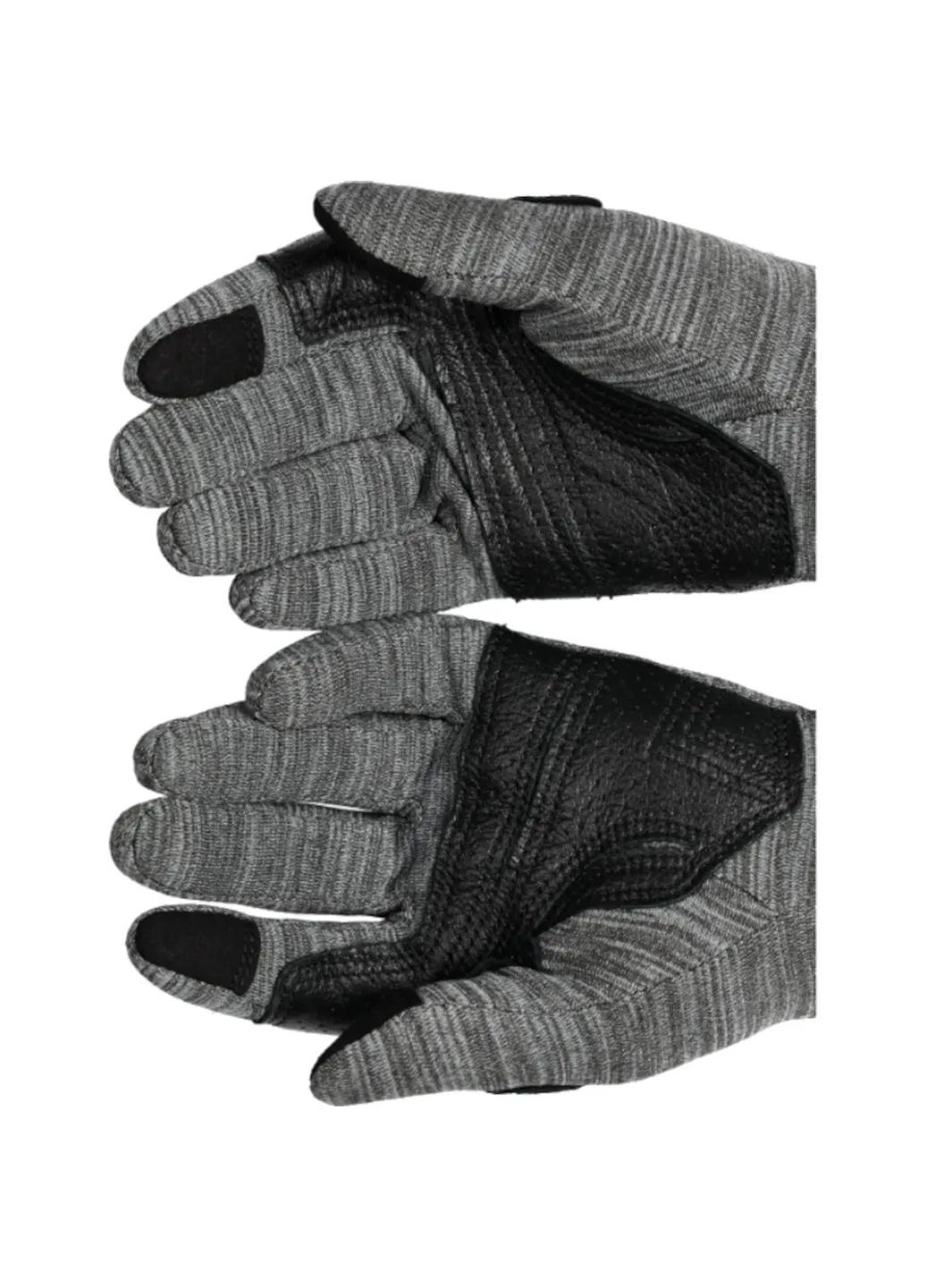 Перчатки Fleece Light Glove Wmn Ortovox (354782425)