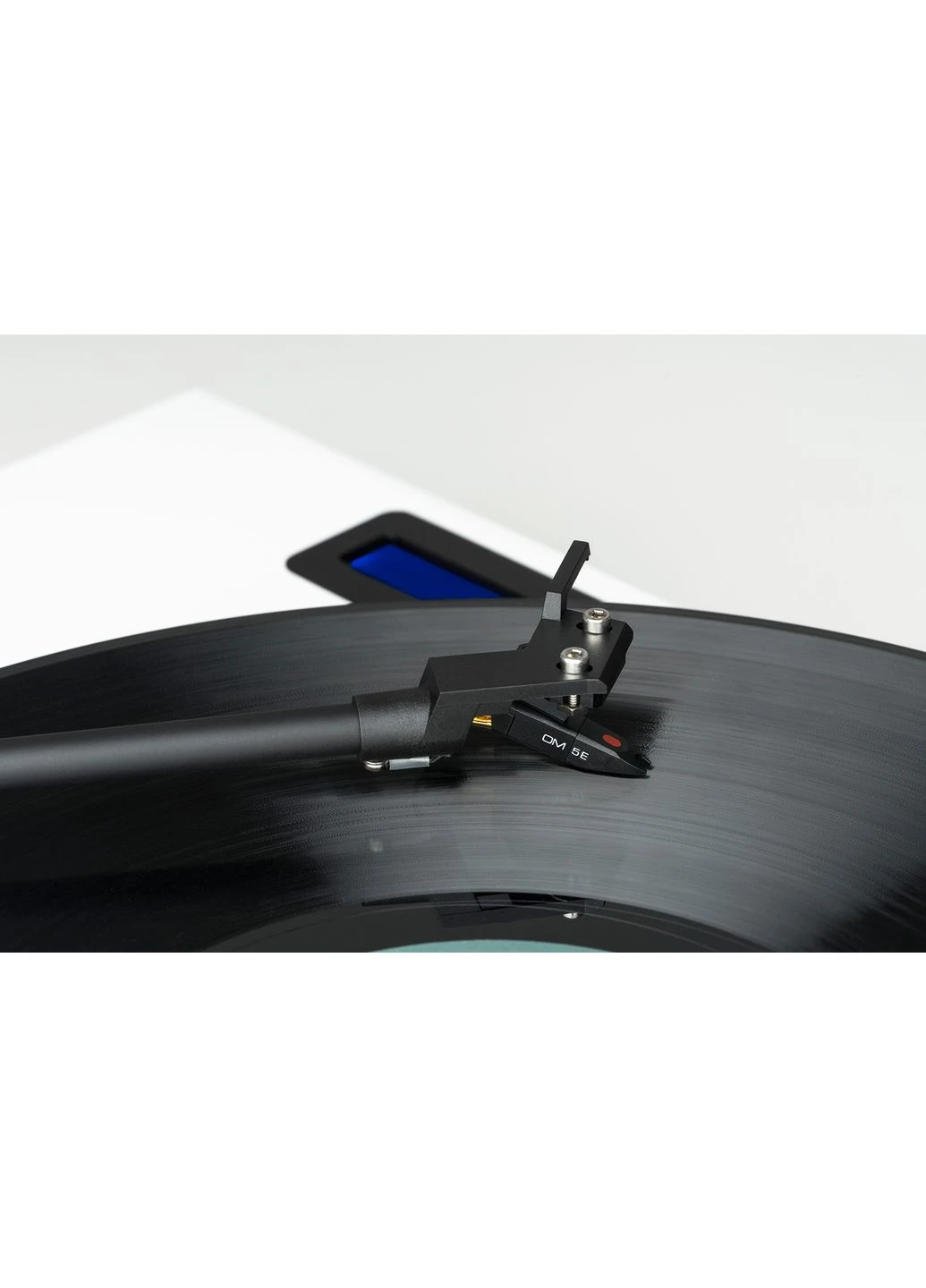 Програвач вінілу Pro-Ject (385407754)