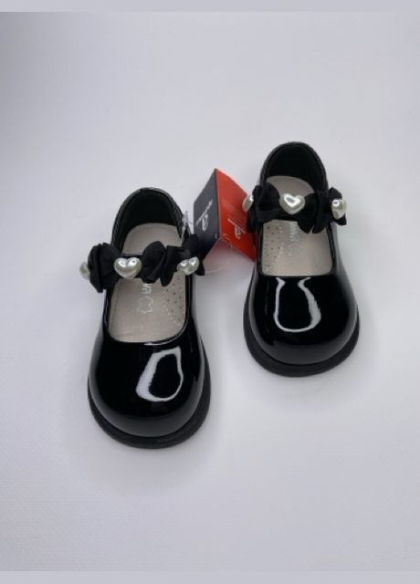 Туфлі для дівчаток ТМ Apawwa (317564339)