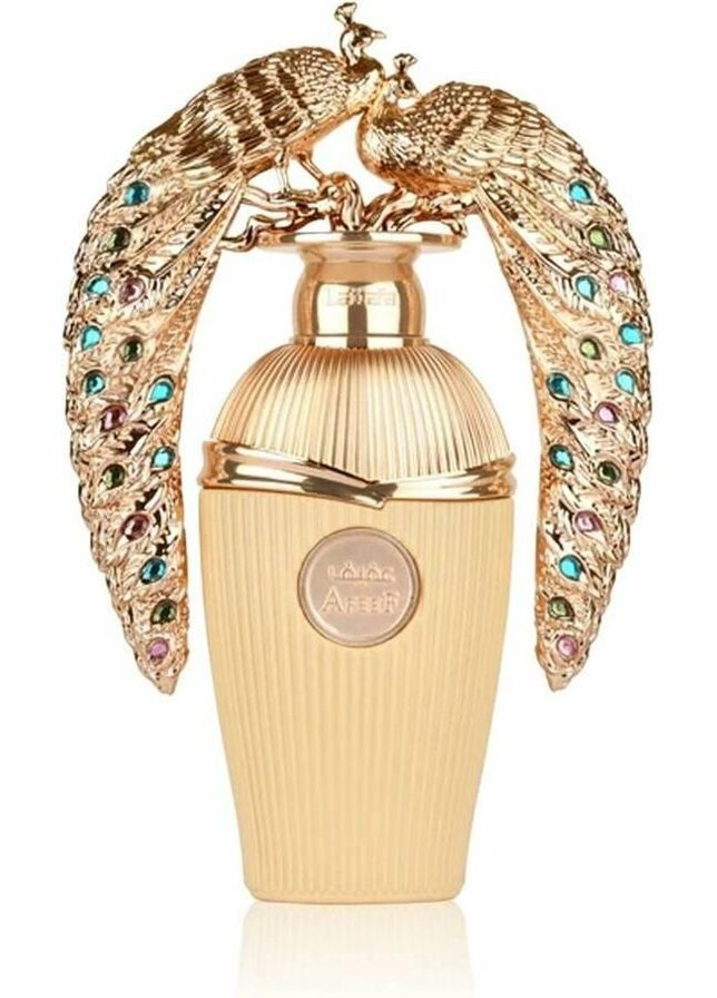Afeef Унісекс Парфумована вода 20 мл Розпив оригінального парфуму (8006) Lattafa Perfumes (356181390)
