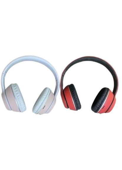 Навушники бездротові Home (304909068)