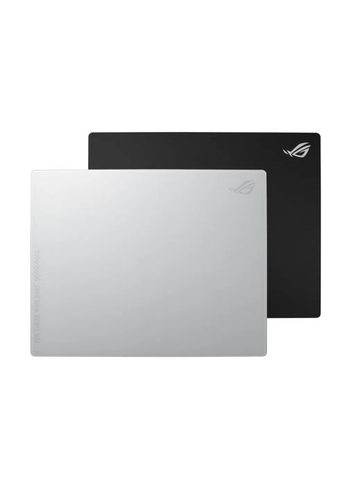 Ігрова поверхня ROG Moonstone Ace L Black (90MP03L0-BPUA00) Asus (342331739)