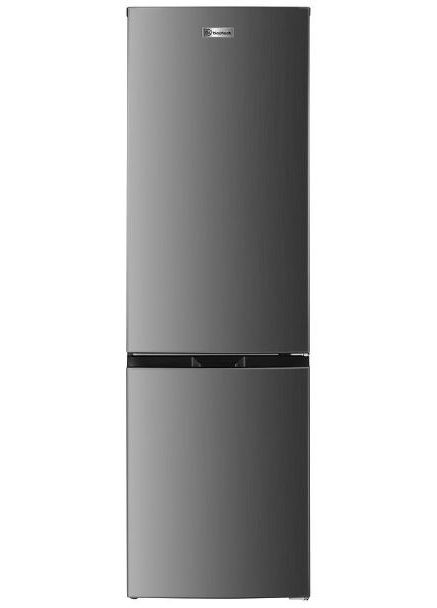 Холодильник BRD-181NFS Blaufisch (339084609)