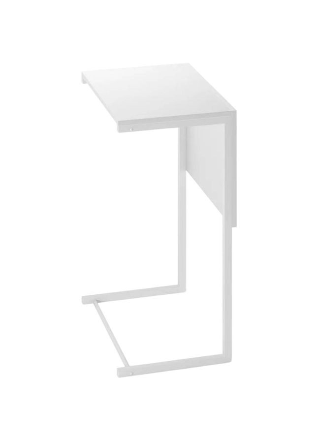 Стол-трансформер Just Fiji White Diamond (TB07010000010) Art In Head (344460472)