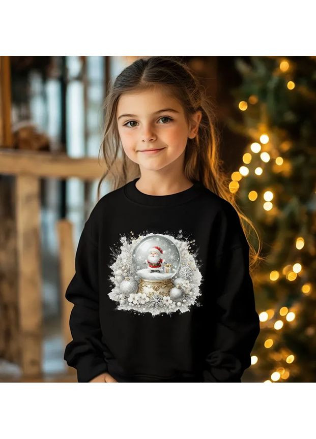 Термоналипка "Новогодний шар" 21* (8462) No Brand (365730956)