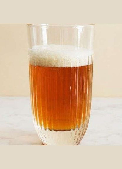 Склянка Ouessant 450 мл 00635601 La Rochere (316623186)