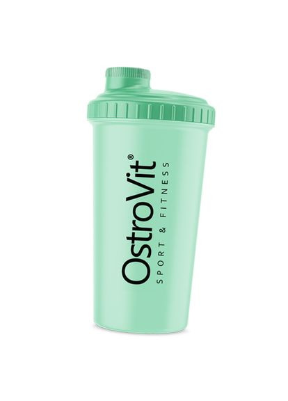 Шейкер, Shaker, (09250002) Ostrovit (315425158)