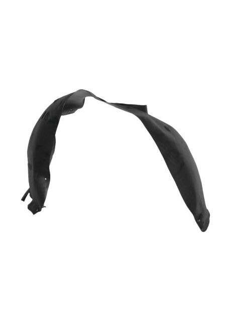 Підкрилок пер. лів. CITR C4 04-09 ( ) 017 0124 387 Tempest (366134586)